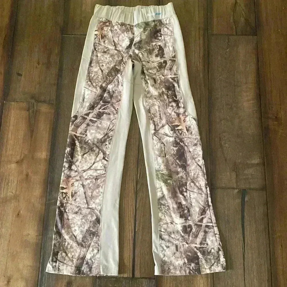 Cabela's Pants - Cabela’s Women’s Zonz Pants